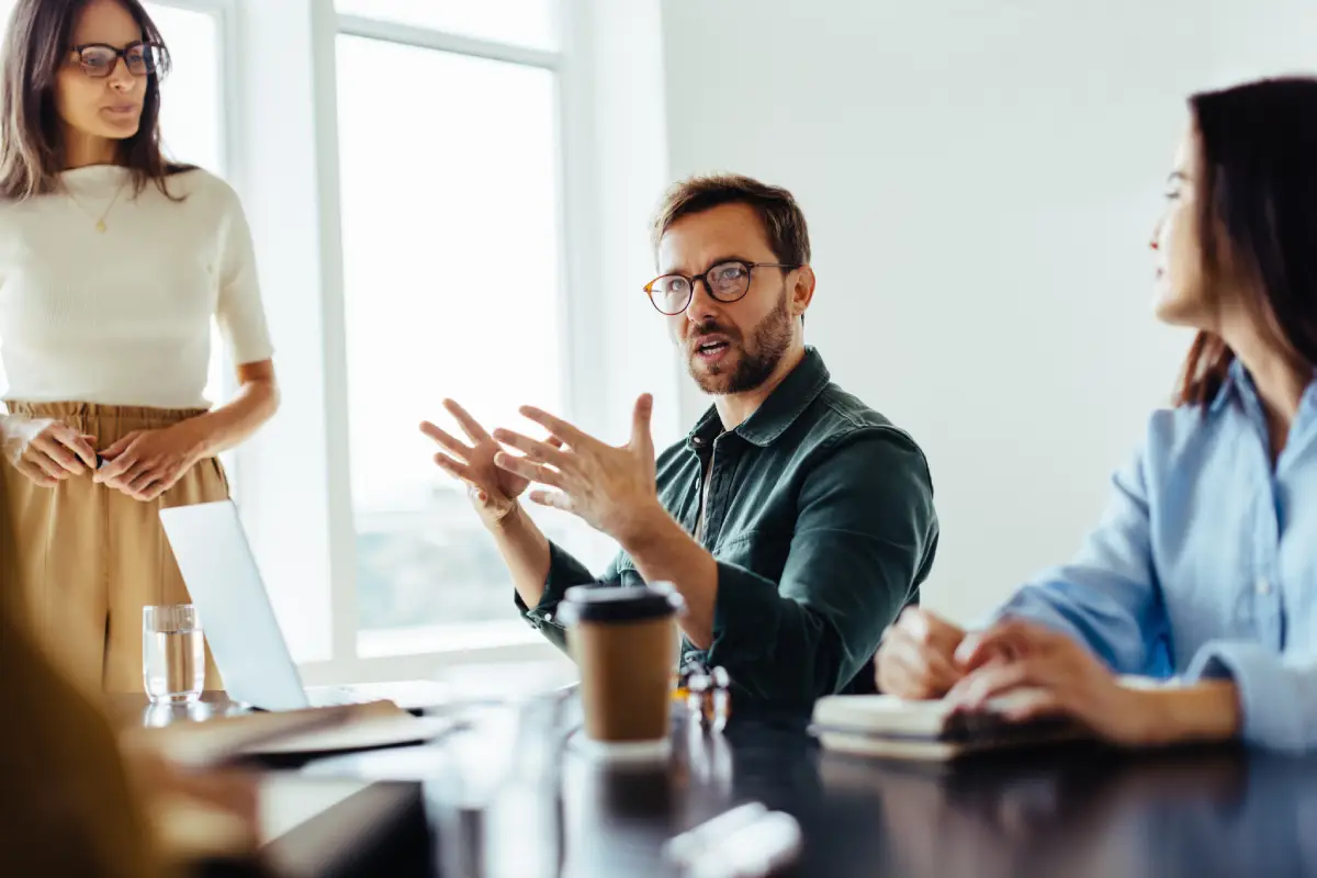 Ontdek 4 effectieve strategieën om de personeelskosten van flexibele werknemers onder controle te houden blog image.webp