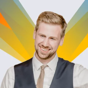 Wout Dejaeghere
