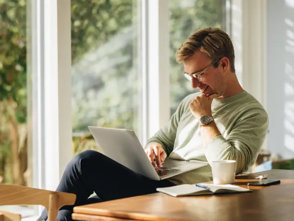 Digitales Fehlzeitenmanagment