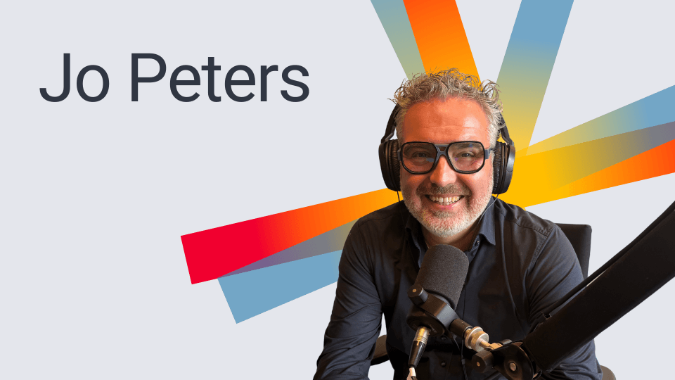 BE_Hero podcast afl 24_960x540