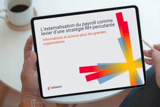 ebook payrolloutsourcing