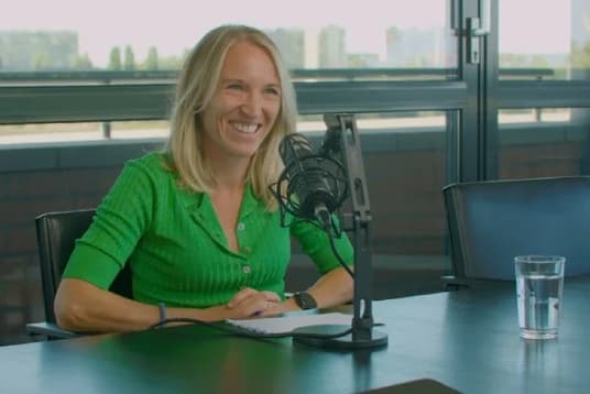 Podcast Lien Variabel Verlonen