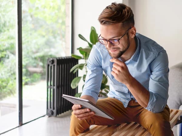 int payroll_alles in 1