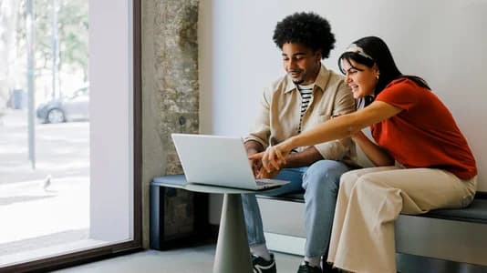 juridisch sociaal overleg