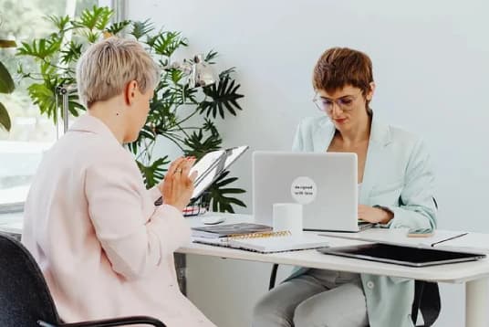 proxy blijblijf sessies