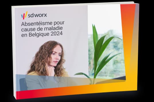 Ebook Absence Report