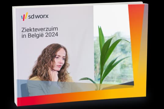 ebook absence report