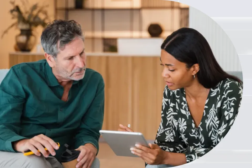 Pay Transparency Visual #6