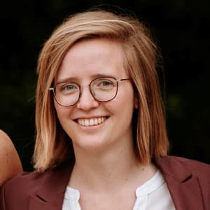 Claire Possemiers