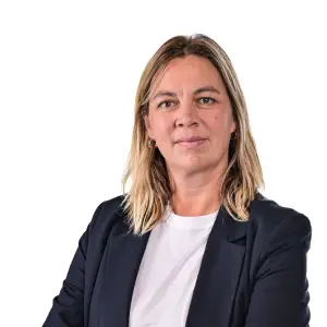 Katrin Van Looveren