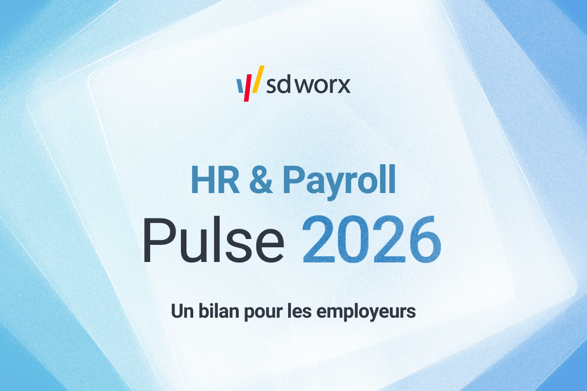 Pulse BE_FR