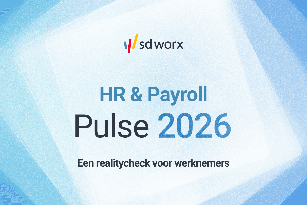 Payroll picture
