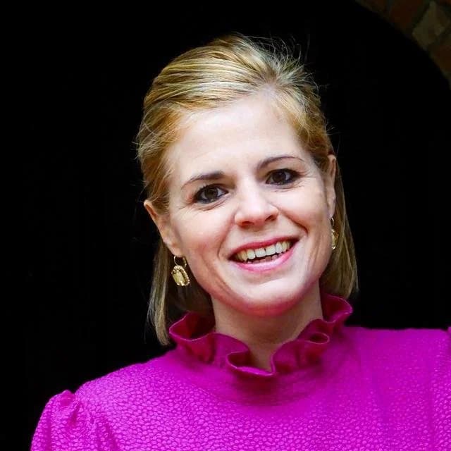 Julie Demuynck