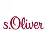 s.Oliver_logo