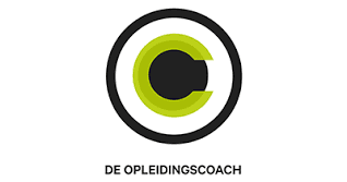 De Opleidingscoach