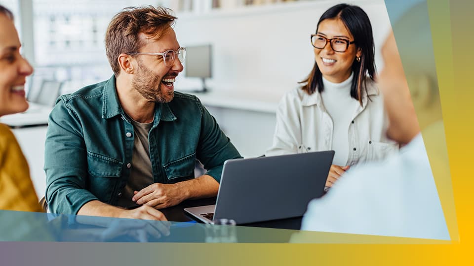 Join one of our basic courses