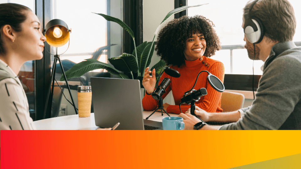 Job function -Training manager