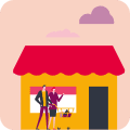 Com_house_people