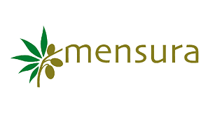 Mensura