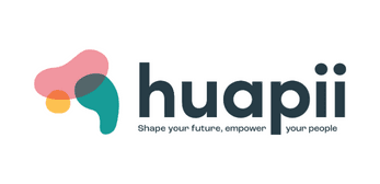 Huapii