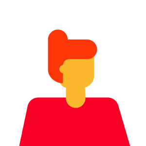 ICON woman 
