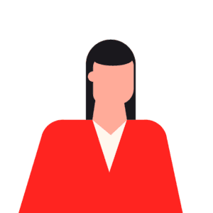 ICON woman 6
