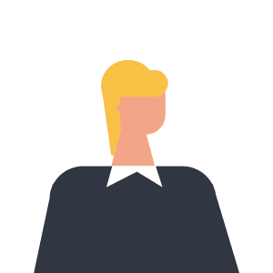 ICON woman 5