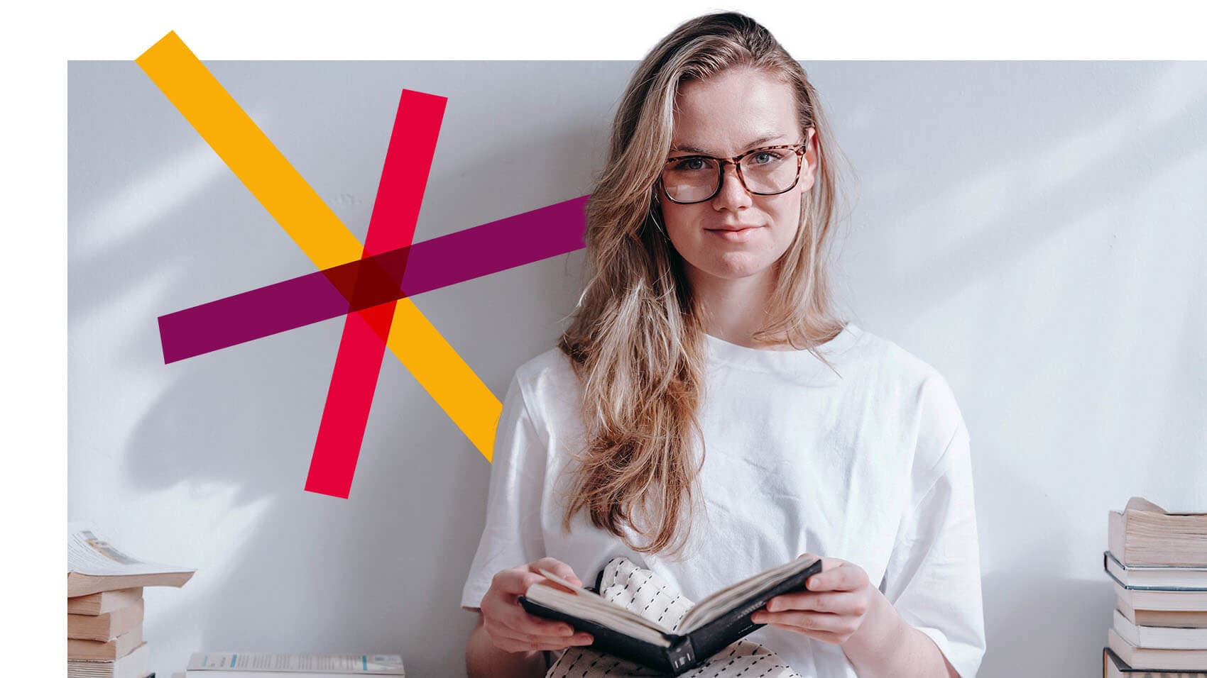 LP_EU_girl_books_19_960x540_hero