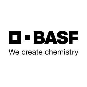 BASF logo