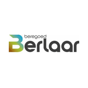 Gemeente Berlaar