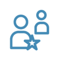 Over 30 years of experience in HR and Payroll courses