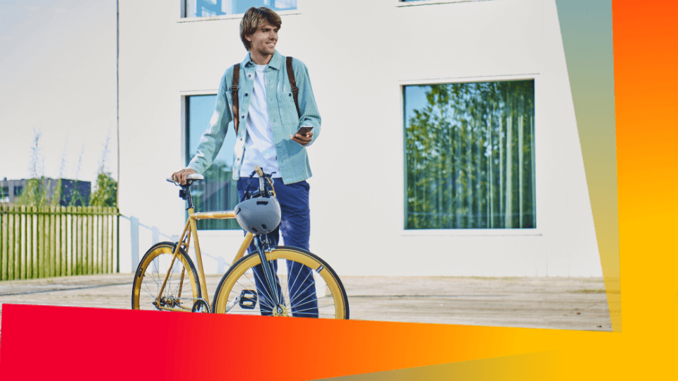 Job function - Compensation & Benefits Specialist