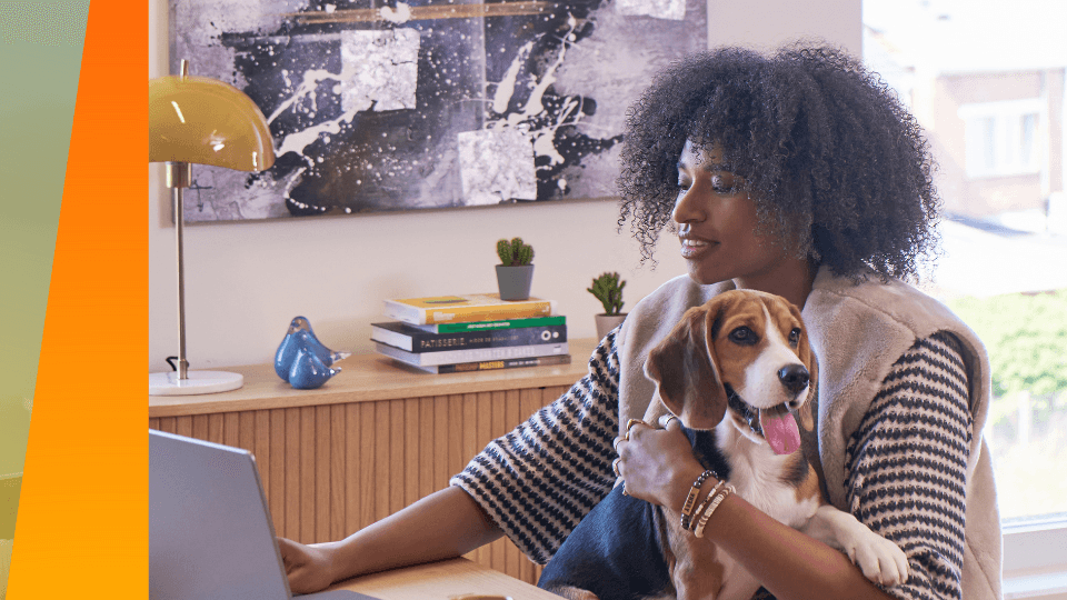 Job function - Self Employed