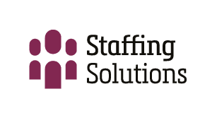 Staffin Solutions