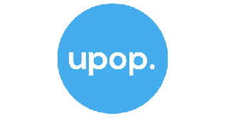UPOP