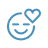 Wellbeing & cooperation courses