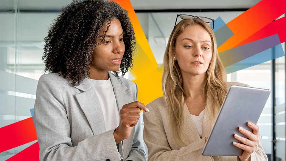 Legal compliance courses