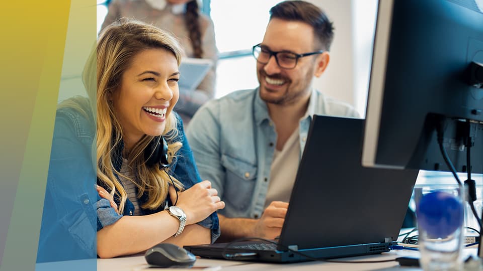 Sign up to our newsletter!