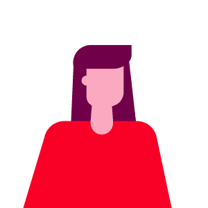 ICON woman 4