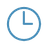 Protime courses