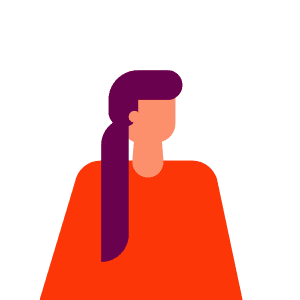 ICON woman 3