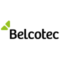 logo belcotec