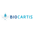 logo biocartis