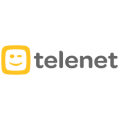 logo telenet