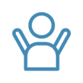 Diversity and inclusion courses