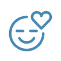 Wellbeing & cooperation courses