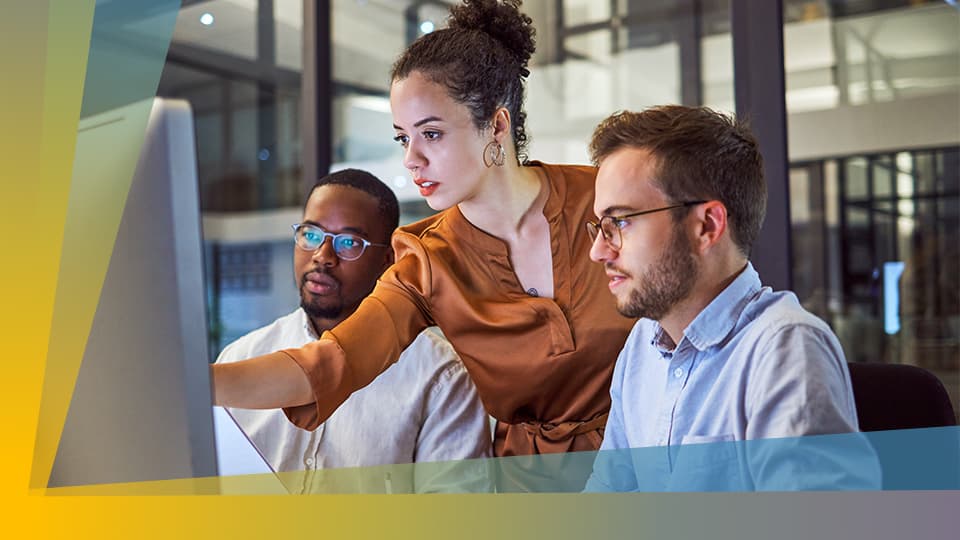 Legal news and updates courses