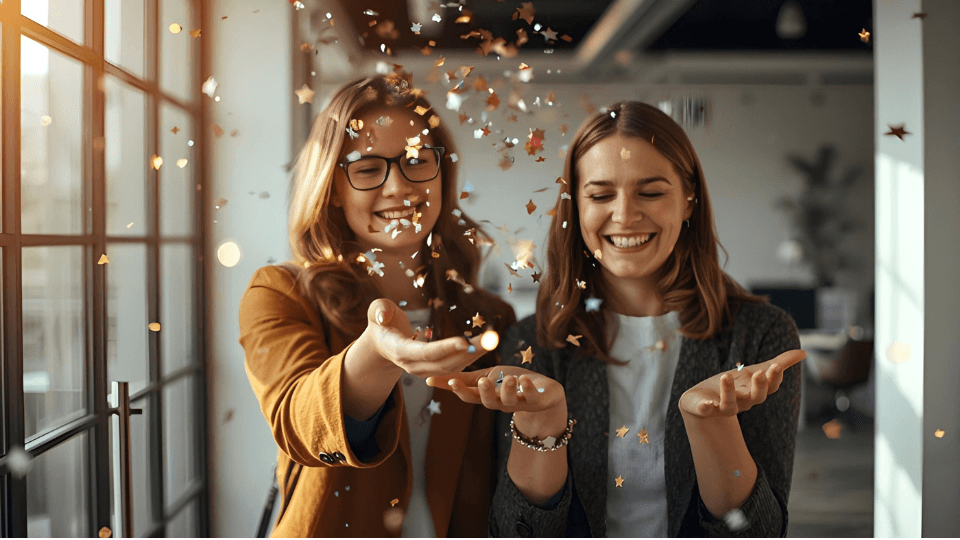 Dag van de Payroll Professional 2026