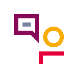 Website reviews
