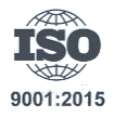 iso-9001